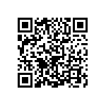 2220Y0500100KFT QRCode