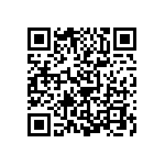 2220Y0500101FCR QRCode