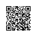 2220Y0500101GCR QRCode