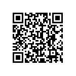 2220Y0500101JFT QRCode