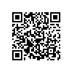 2220Y0500101KFR QRCode