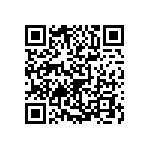 2220Y0500102JFT QRCode