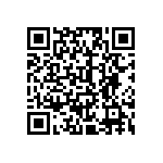 2220Y0500102KFR QRCode