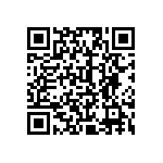 2220Y0500103JCT QRCode