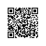 2220Y0500103KCR QRCode