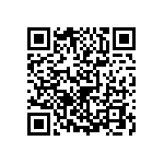 2220Y0500103KDT QRCode