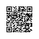 2220Y0500103MXT QRCode