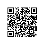 2220Y0500104JCR QRCode