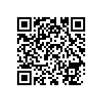 2220Y0500104JXR QRCode