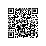 2220Y0500105JXR QRCode