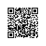 2220Y0500105KDT QRCode