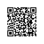 2220Y0500105KXT QRCode