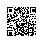 2220Y0500120FFR QRCode