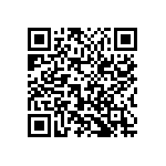 2220Y0500120GCT QRCode