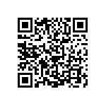 2220Y0500120JCR QRCode