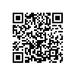 2220Y0500120KCT QRCode