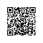 2220Y0500120KFT QRCode