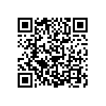 2220Y0500121FCR QRCode