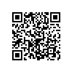 2220Y0500121GFT QRCode