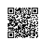 2220Y0500122FFT QRCode