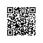 2220Y0500122GCR QRCode