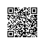 2220Y0500122GFT QRCode