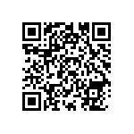 2220Y0500123FFT QRCode