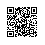 2220Y0500123GFT QRCode