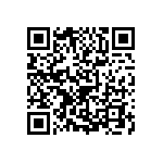 2220Y0500123JCT QRCode