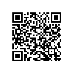 2220Y0500123JXT QRCode