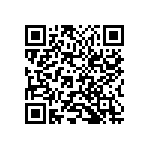 2220Y0500125KXR QRCode