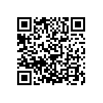 2220Y0500125MDR QRCode