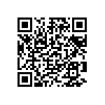 2220Y0500125MDT QRCode