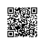 2220Y0500125MXT QRCode