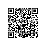 2220Y0500150GCR QRCode