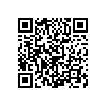 2220Y0500150GFT QRCode