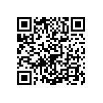 2220Y0500150KFT QRCode