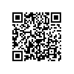 2220Y0500151GFR QRCode