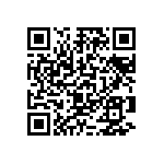 2220Y0500151JFR QRCode