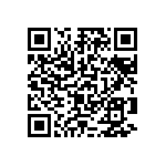 2220Y0500151KCR QRCode