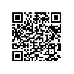 2220Y0500151KFT QRCode