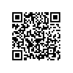 2220Y0500153FFR QRCode