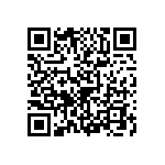 2220Y0500153GFT QRCode