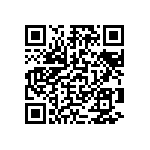 2220Y0500153JCT QRCode