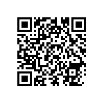 2220Y0500153JDT QRCode