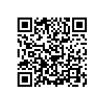 2220Y0500153JFR QRCode