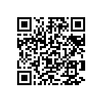 2220Y0500153KDR QRCode