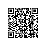 2220Y0500153KDT QRCode