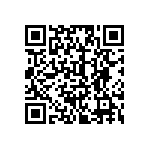 2220Y0500153KFT QRCode