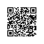 2220Y0500153MXR QRCode